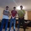 chris_crabtree